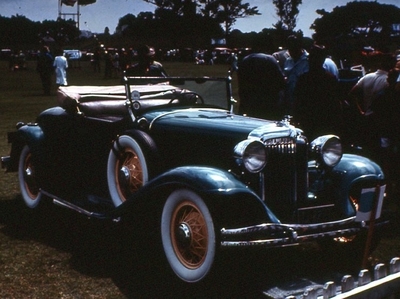 Chrysler