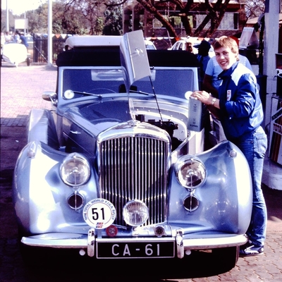 1947