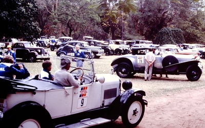1925