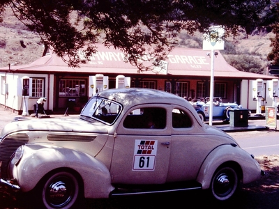 1938