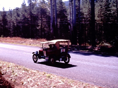 1916