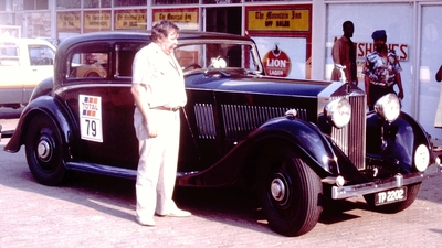 1935