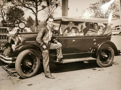 Chev 28