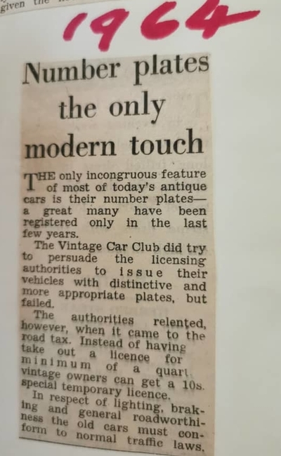 article