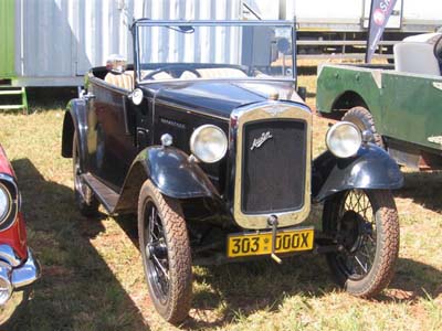 1933 A7