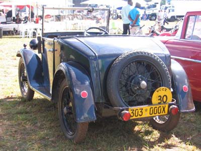 1933 A7