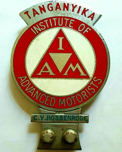 IAM-T