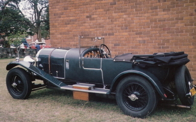 3-litre