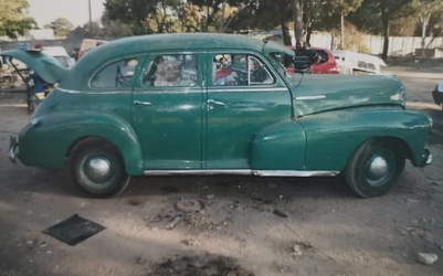 1941