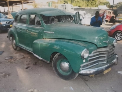 1941