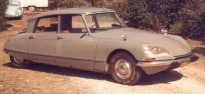 DS21