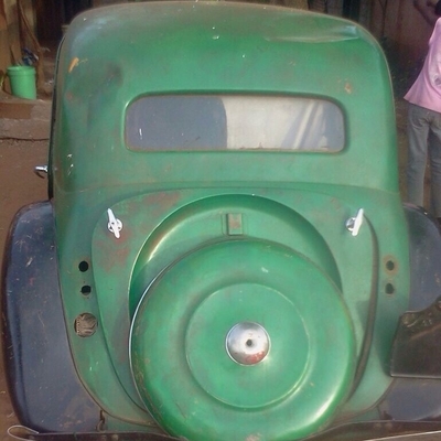 Citroen