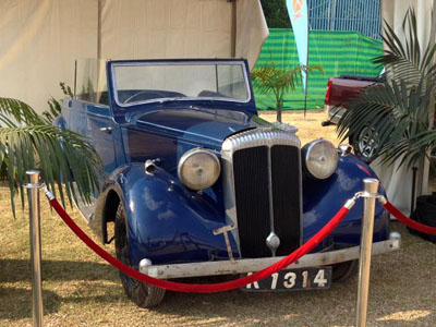 Daimler
                      L18T