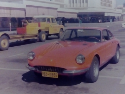 365GTC
