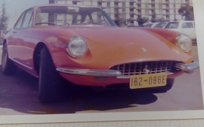 365GTC