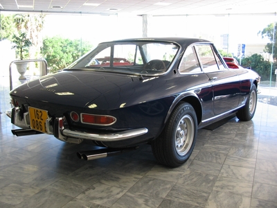 365GTC