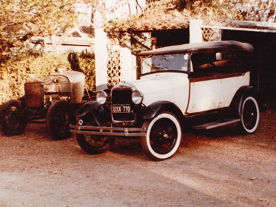 1928 A