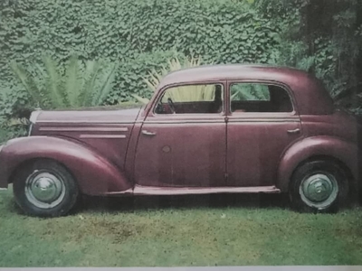 220S