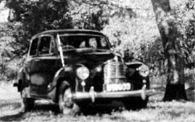 A40