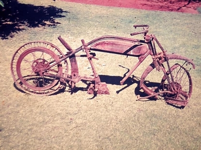 19117