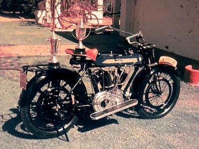 1917
