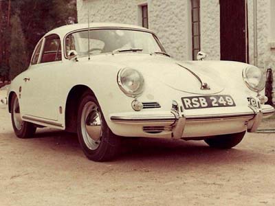 356