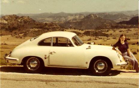 356b