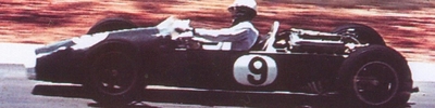 RE ALfa