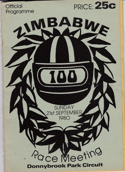Zim 100