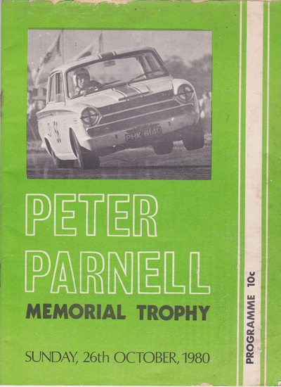 Parnell