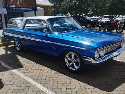 Chev