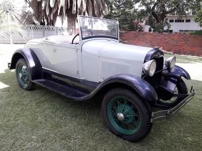 1929