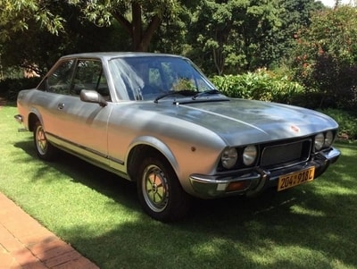 Fiat