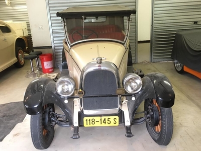 Willys