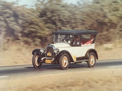 Willys