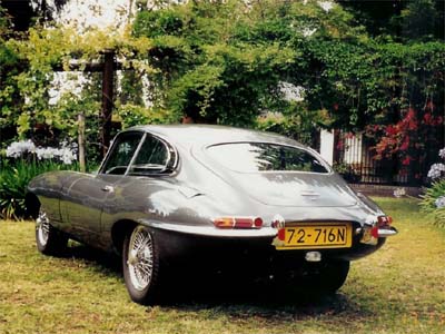 1968
S1.5
